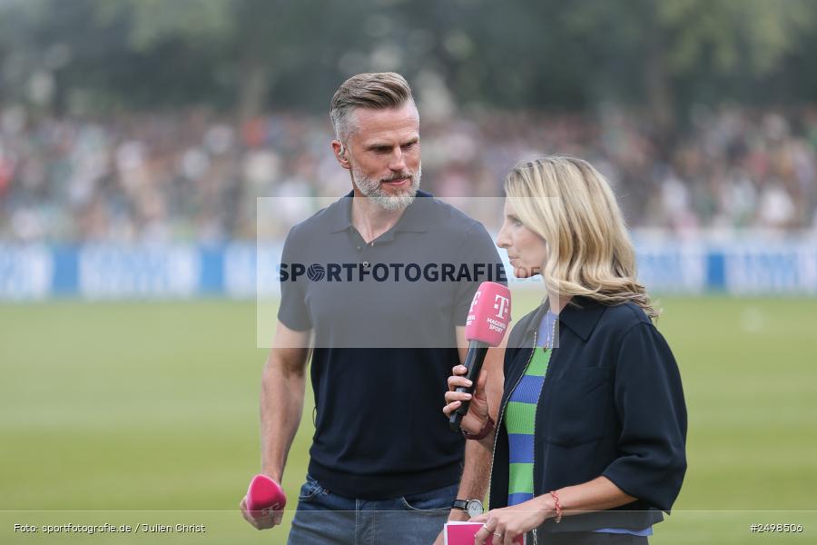 sport, action, Schweinfurt, Sachs-Stadion, Fussball, FCS, FCE, Energie Cottbus, DFB, 3. Liga, 2. Spieltag, 1. FC Schweinfurt 1905, 08.08.2025 - Bild-ID: 2498506