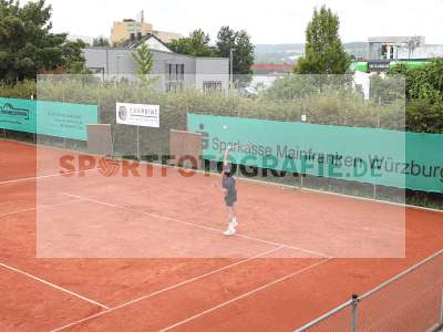 Fotos von 41. Laurenzi-Tennis-Cup auf sportfotografie.de