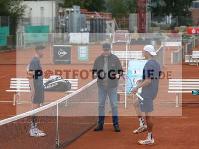 Fotos von 41. Laurenzi-Tennis-Cup auf sportfotografie.de