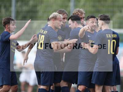 Fotos von DJK Hain - SV Viktoria Aschaffenburg auf sportfotografie.de