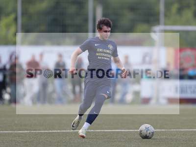 Bild-ID: 2498025