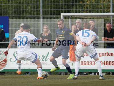 Bild-ID: 2498034