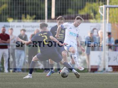 Bild-ID: 2498035