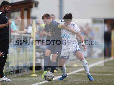 Bild-ID: 2498036