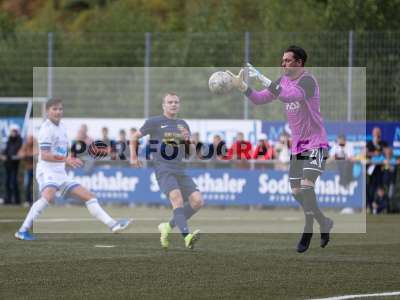 Bild-ID: 2498049