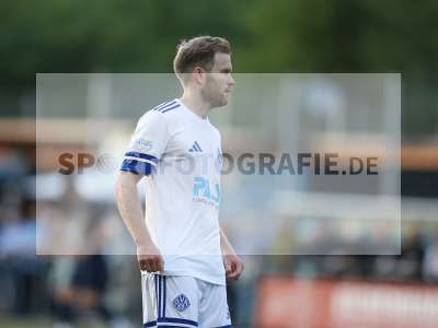 Bild-ID: 2498149