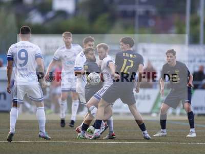 Bild-ID: 2498158