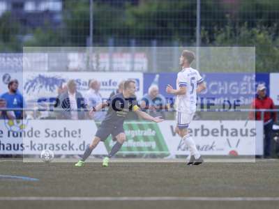 Bild-ID: 2498204