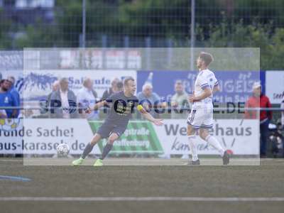 Fotos von DJK Hain - SV Viktoria Aschaffenburg auf sportfotografie.de