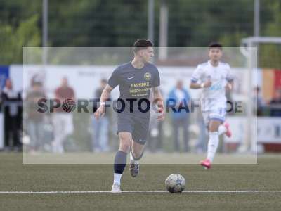 Fotos von DJK Hain - SV Viktoria Aschaffenburg auf sportfotografie.de