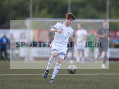 Fotos von DJK Hain - SV Viktoria Aschaffenburg auf sportfotografie.de