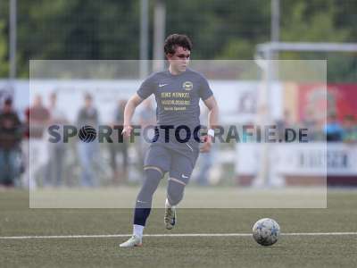 Bild-ID: 2498256