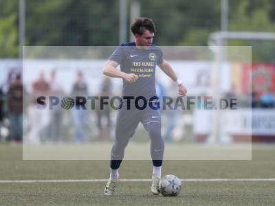 Bild-ID: 2498258