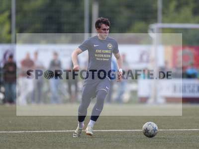 Bild-ID: 2498259