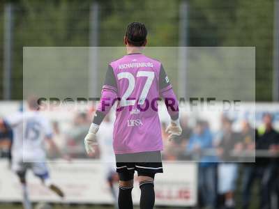 Bild-ID: 2498261