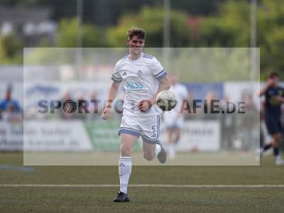 Fotos von DJK Hain - SV Viktoria Aschaffenburg auf sportfotografie.de