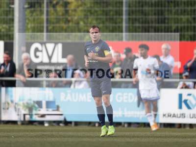 Bild-ID: 2498285