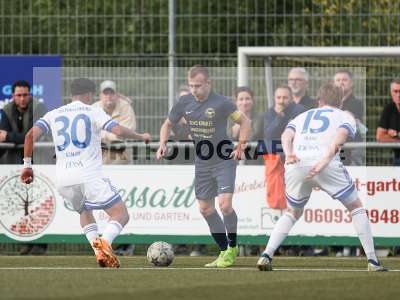 Bild-ID: 2498318