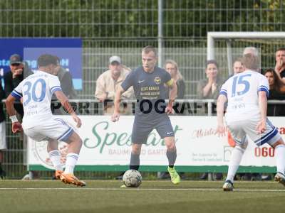 Bild-ID: 2498319
