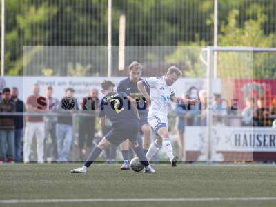 Bild-ID: 2498328
