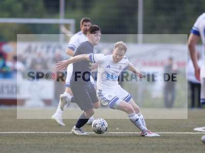 Bild-ID: 2498330