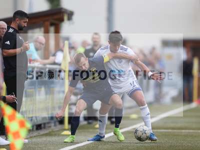 Bild-ID: 2498349