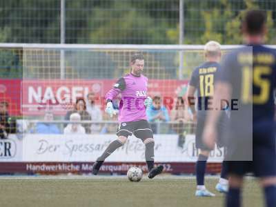 Bild-ID: 2498352