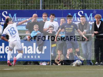 Bild-ID: 2498369