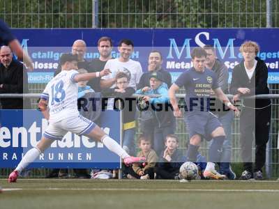 Bild-ID: 2498370