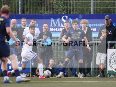 Bild-ID: 2498371