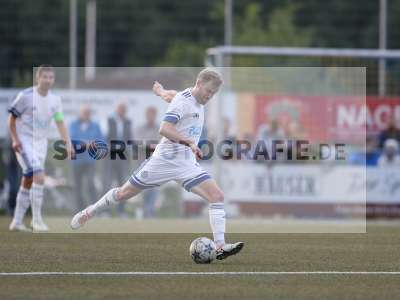 Bild-ID: 2498380