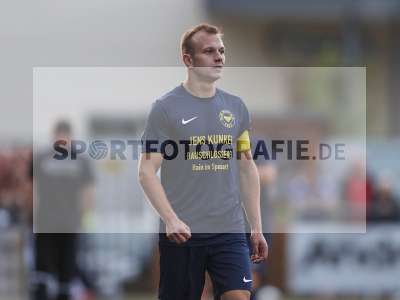 Bild-ID: 2498382