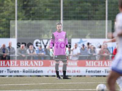 Bild-ID: 2498385