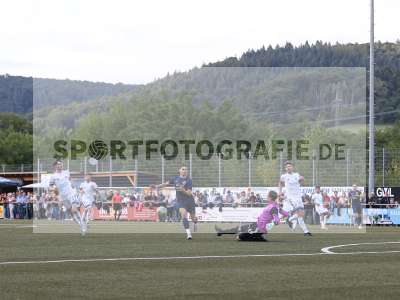 Bild-ID: 2498390