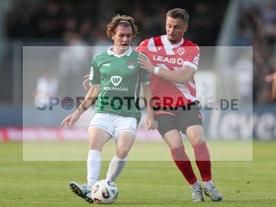 Bild-ID: 2498415