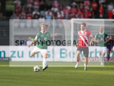 Bild-ID: 2498691