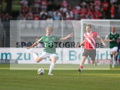 Bild-ID: 2498692