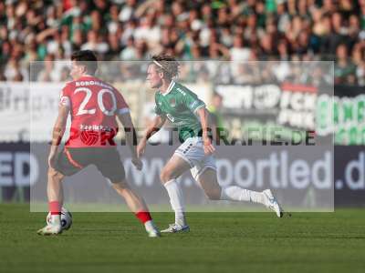 Bild-ID: 2498737