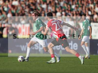 Bild-ID: 2498738