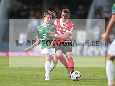 Bild-ID: 2498758