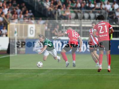 Bild-ID: 2498808