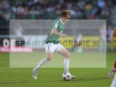 Bild-ID: 2498869