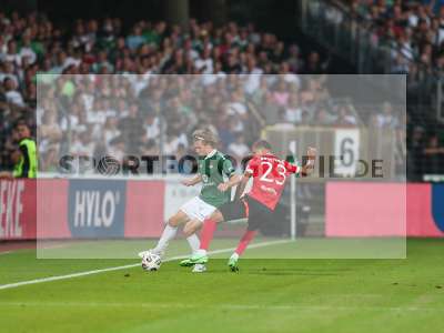 Bild-ID: 2498880