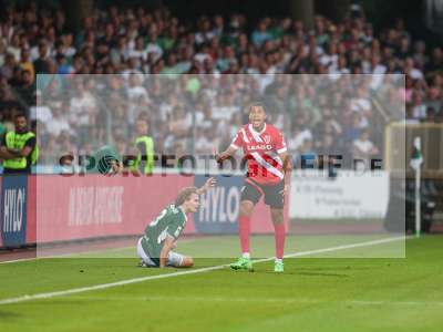 Bild-ID: 2498881