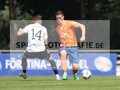 Fotos von SV Darmstadt 98 - 1. FC Schweinfurt 1905 auf sportfotografie.de
