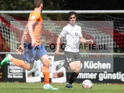 Fotos von SV Darmstadt 98 - 1. FC Schweinfurt 1905 auf sportfotografie.de