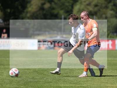Fotos von SV Darmstadt 98 - 1. FC Schweinfurt 1905 auf sportfotografie.de