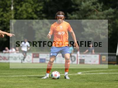 Fotos von SV Darmstadt 98 - 1. FC Schweinfurt 1905 auf sportfotografie.de