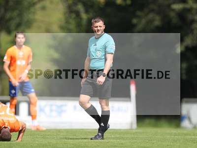 Fotos von SV Darmstadt 98 - 1. FC Schweinfurt 1905 auf sportfotografie.de