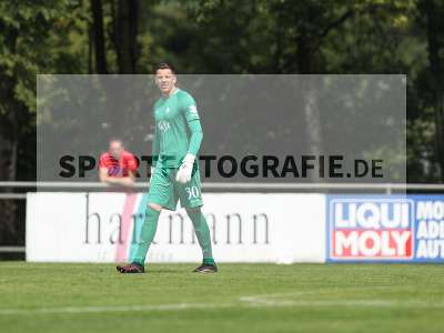 Fotos von SV Darmstadt 98 - 1. FC Schweinfurt 1905 auf sportfotografie.de